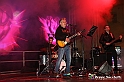 VBS_0633 - Concerto di Bobby Solo - Festa di San Matteo - Nichelino 2021